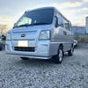 subaru sambar-dias-van 2010 CFJ1552419 image 14