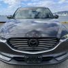 mazda cx-8 2018 sas-2760-A image 5