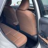 lexus lexus-lbx 2024 CFJ1553627 image 16
