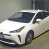 toyota prius 2021 -TOYOTA--Prius 6AA-ZVW51--ZVW51-6209204---TOYOTA--Prius 6AA-ZVW51--ZVW51-6209204- image 1