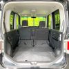daihatsu tanto 2012 quick_quick_L375S_L375S-0570966 image 10
