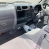 mazda bongo-truck 2009 CFJ1728835 image 15