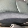 toyota ist 2005 CFJ1838531 image 25