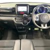 honda n-box 2016 CFJ1713668 image 2