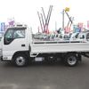 isuzu elf-truck 2010 GOO_NET_EXCHANGE_0840154A20220522G004 image 2