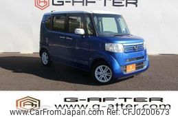 honda n-box 2015 -HONDA--N BOX DBA-JF1--JF1-2406779---HONDA--N BOX DBA-JF1--JF1-2406779-