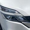 nissan serena 2018 quick_quick_HC27_HC27-003970 image 16
