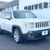 jeep renegade 2016 CFJ1648821 image 17