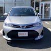 toyota corolla-axio 2019 -TOYOTA--Corolla Axio DBA-NRE161--NRE161-0079794---TOYOTA--Corolla Axio DBA-NRE161--NRE161-0079794- image 4