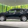 nissan x-trail 2016 -NISSAN--X-Trail DBA-NT32--NT32-047705---NISSAN--X-Trail DBA-NT32--NT32-047705- image 20