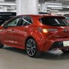 toyota corolla-sport 2019 -TOYOTA--Corolla Sport 3BA-NRE214H--NRE214-0002207---TOYOTA--Corolla Sport 3BA-NRE214H--NRE214-0002207- image 7