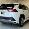 toyota rav4 2019 quick_quick_MXAA54_MXAA54-4009970 image 3