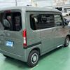 honda n-van 2024 GOO_JP_700060017330250507015 image 15