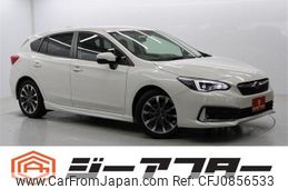 subaru impreza-wagon 2020 -SUBARU--Impreza Wagon 3BA-GT2--GT2-060836---SUBARU--Impreza Wagon 3BA-GT2--GT2-060836-