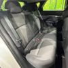 mazda cx-3 2022 CFJ1831133 image 10