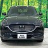 mazda cx-8 2018 -MAZDA--CX-8 3DA-KG2P--KG2P-124124---MAZDA--CX-8 3DA-KG2P--KG2P-124124- image 15