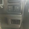 suzuki jimny 2001 -SUZUKI--Jimny TA-JB23W--JB23W-235033---SUZUKI--Jimny TA-JB23W--JB23W-235033- image 22