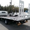isuzu elf-truck 2001 GOO_NET_EXCHANGE_0403152A30250501W001 image 16