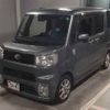 toyota pixis-mega 2018 -TOYOTA--Pixis Mega LA700A-0018597---TOYOTA--Pixis Mega LA700A-0018597- image 5