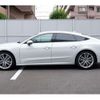 audi a7 2019 -AUDI--Audi A7 AAA-F2DLZS--WAUZZZF20KN029527---AUDI--Audi A7 AAA-F2DLZS--WAUZZZF20KN029527- image 5