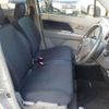 suzuki wagon-r 2012 -SUZUKI 【野田 580】--Wagon R DBA-MH23S--MH23S-908856---SUZUKI 【野田 580】--Wagon R DBA-MH23S--MH23S-908856- image 26