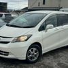 honda freed 2009 GOO_JP_700070884830250508006 image 3