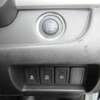 suzuki swift 2016 2455216-1500040 image 18