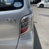 daihatsu mira-e-s 2016 -DAIHATSU--Mira e:s DBA-LA310S--LA310S-1072961---DAIHATSU--Mira e:s DBA-LA310S--LA310S-1072961- image 18