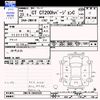 lexus ct 2011 -LEXUS--Lexus CT ZWA10--2042528---LEXUS--Lexus CT ZWA10--2042528- image 3