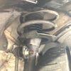 nissan serena 2020 quick_quick_GFC27_GFC27-193692 image 20