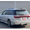 subaru legacy-touring-wagon 2003 quick_quick_TA-BH5_BH5-246116 image 17