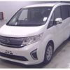 honda stepwagon 2016 CFJ1853052 image 4