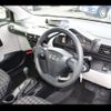 toyota iq 2013 -TOYOTA--iQ KGJ10--6021254---TOYOTA--iQ KGJ10--6021254- image 22