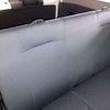 toyota succeed-van 2014 CFJ1166161 image 36