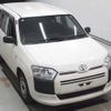 toyota probox-van 2019 -TOYOTA--Probox Van NSP160V-0042255---TOYOTA--Probox Van NSP160V-0042255- image 1