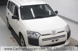 toyota probox-van 2019 -TOYOTA--Probox Van NSP160V-0042255---TOYOTA--Probox Van NSP160V-0042255-