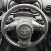 toyota yaris-cross 2022 CFJ1631129 image 11