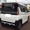 mitsubishi delica-mini 2024 -MITSUBISHI 【名変中 】--Delica Mini B35A--0601821---MITSUBISHI 【名変中 】--Delica Mini B35A--0601821- image 25