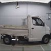 toyota liteace-truck 2013 CFJ1814135 image 16