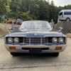nissan cedric 1976 CFJ1739124 image 4