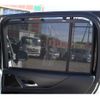 lexus lx 2023 -LEXUS 【名変中 】--Lexus LX VJA310W--4018325---LEXUS 【名変中 】--Lexus LX VJA310W--4018325- image 4