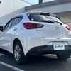 mazda demio 2019 -MAZDA--Demio 6BA-DJLFS--DJLFS-619714---MAZDA--Demio 6BA-DJLFS--DJLFS-619714- image 3