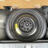 daihatsu move-conte 2014 CFJ1844843 image 14