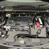 toyota harrier 2024 CFJ1631033 image 17