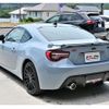 subaru brz 2018 -SUBARU--BRZ DBA-ZC6--ZC6-029403---SUBARU--BRZ DBA-ZC6--ZC6-029403- image 3