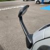 toyota hiace-van 2019 CFJ1700822 image 25