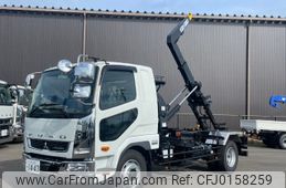 mitsubishi-fuso fighter 2024 -MITSUBISHI--Fuso Fighter 2KG-FK62FZ--FK62FZ-616302---MITSUBISHI--Fuso Fighter 2KG-FK62FZ--FK62FZ-616302-