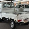 honda acty-truck 1996 CFJ1880992 image 17