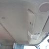 mitsubishi-fuso fighter 2023 CFJ0740825 image 22