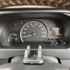 toyota townace-van 2023 -TOYOTA--Townace Van 5BF-S413M--S413M-0009943---TOYOTA--Townace Van 5BF-S413M--S413M-0009943- image 19